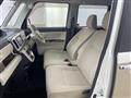 2017 Daihatsu Move Canbus