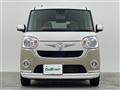 2017 Daihatsu Move Canbus