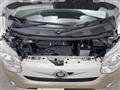 2017 Daihatsu Move Canbus