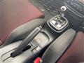 2003 Toyota MR-S