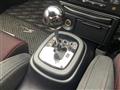 2003 Toyota MR-S
