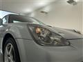2003 Toyota MR-S