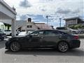2015 Toyota Crown Hybrid