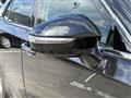 2015 Toyota Crown Hybrid