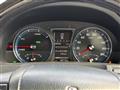 2015 Toyota Crown Hybrid