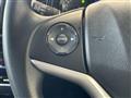 2016 Honda Shuttle