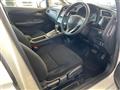 2016 Honda Shuttle