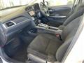 2016 Honda Shuttle