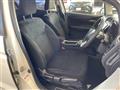 2016 Honda Shuttle