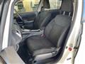 2016 Honda Shuttle