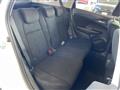 2016 Honda Shuttle