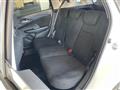 2016 Honda Shuttle