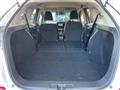 2016 Honda Shuttle