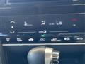 2016 Honda Shuttle