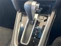 2016 Honda Shuttle