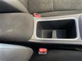 2016 Honda Shuttle