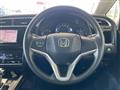 2016 Honda Shuttle