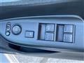 2016 Honda Shuttle
