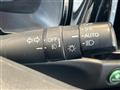 2016 Honda Shuttle