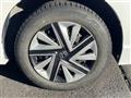 2016 Honda Shuttle