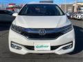 2016 Honda Shuttle