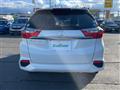 2016 Honda Shuttle