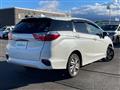 2016 Honda Shuttle