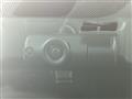 2025 Nissan KIX
