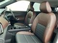 2025 Nissan KIX