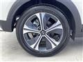 2025 Nissan KIX