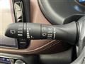 2025 Nissan KIX