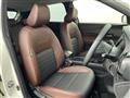 2025 Nissan KIX