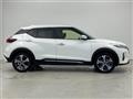 2025 Nissan KIX