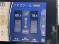 2022 Toyota Harrier Hybrid