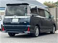 2019 Toyota Voxy