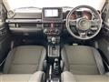 2019 Suzuki Jimny Sierra