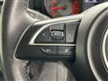 2019 Suzuki Jimny Sierra