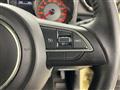 2019 Suzuki Jimny Sierra