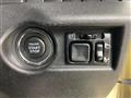 2019 Suzuki Jimny Sierra