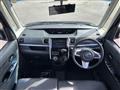2018 Daihatsu Tanto