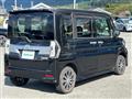 2018 Daihatsu Tanto