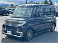 2018 Daihatsu Tanto