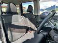 2018 Daihatsu Tanto