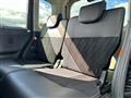 2018 Daihatsu Tanto