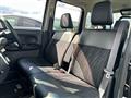 2018 Daihatsu Tanto