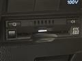 2023 Toyota AQUA
