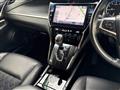 2019 Toyota Harrier