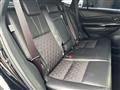 2019 Toyota Harrier
