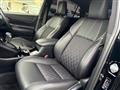 2019 Toyota Harrier