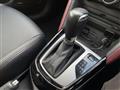 2015 Mazda CX-3